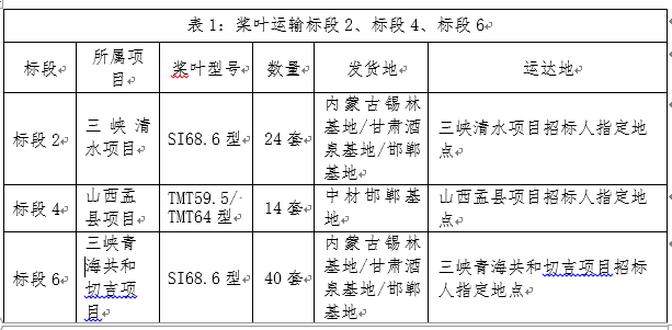 图2.png