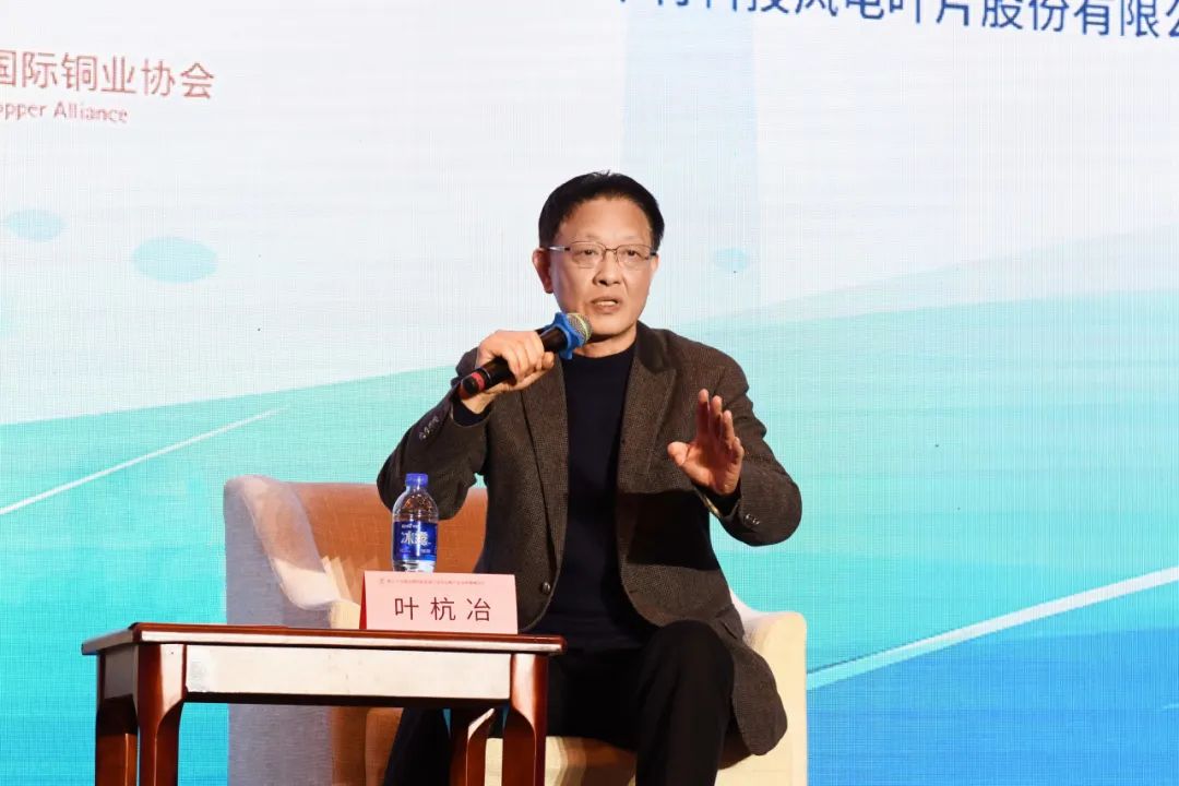 888腾博会官网-诚信为本,专业服务
