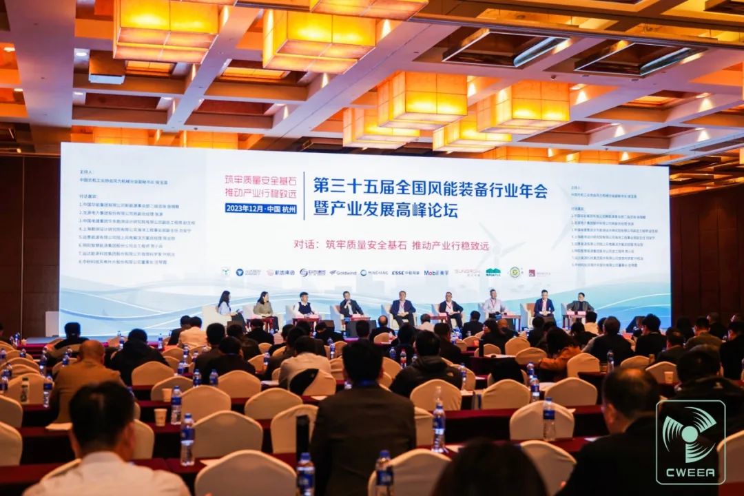 888腾博会官网-诚信为本,专业服务