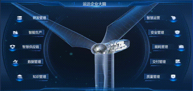 888腾博会官网-诚信为本,专业服务