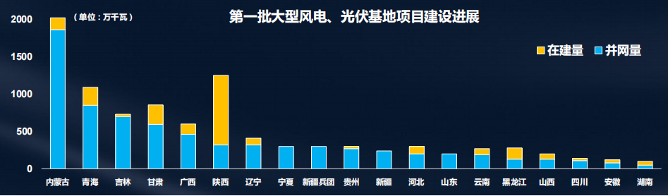 126ffdaa4d52e0dbb867302a0fefbec1 888腾博会官网-诚信为本,专业服务