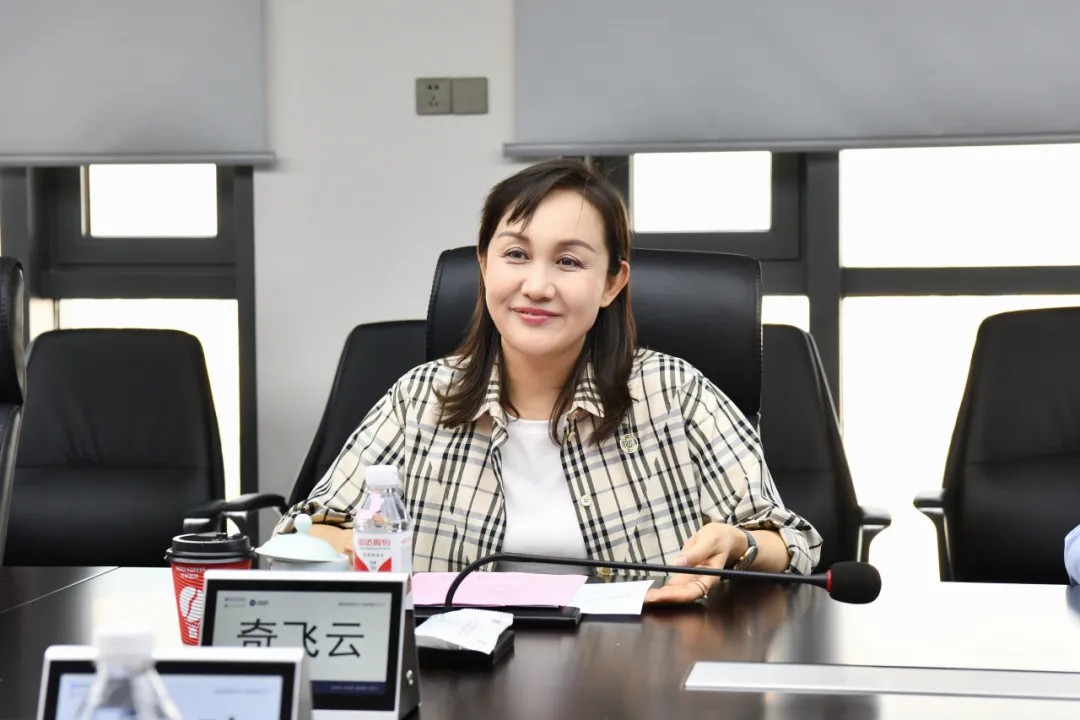 d0261795c673e753a4ab73ed7bd7e6af 888腾博会官网-诚信为本,专业服务