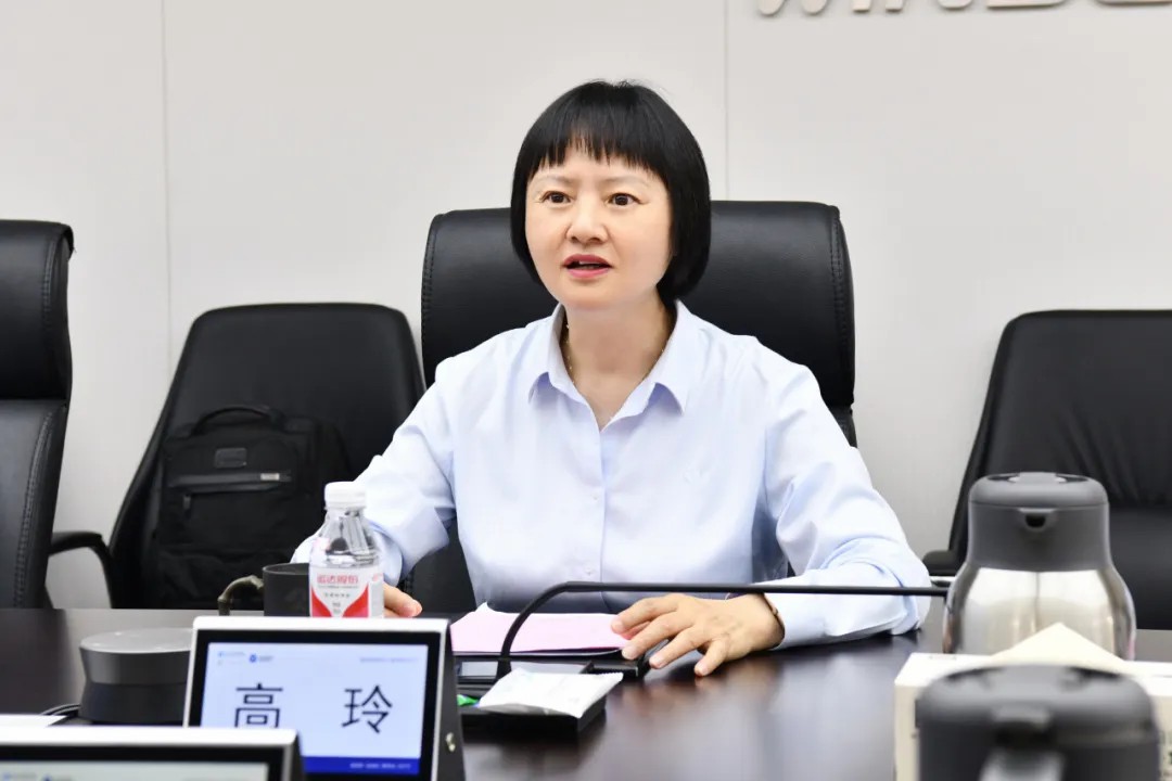 f68384092902c08ddffe156849768049 888腾博会官网-诚信为本,专业服务