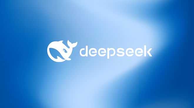 888腾博会官网股份正式接入DeepSeek，，以AI赋能风电全链条智能化