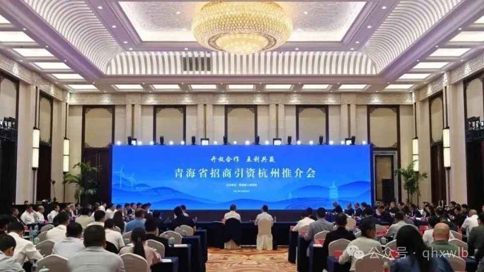 888腾博会官网-诚信为本,专业服务